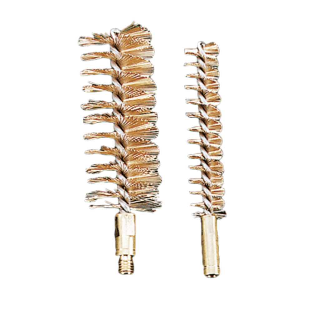 Fritzmann Bronzebürsten