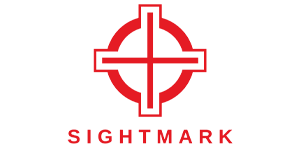 Sightmark