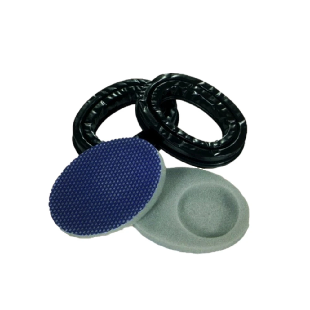 Sordin Hygene Set Supreme Gel