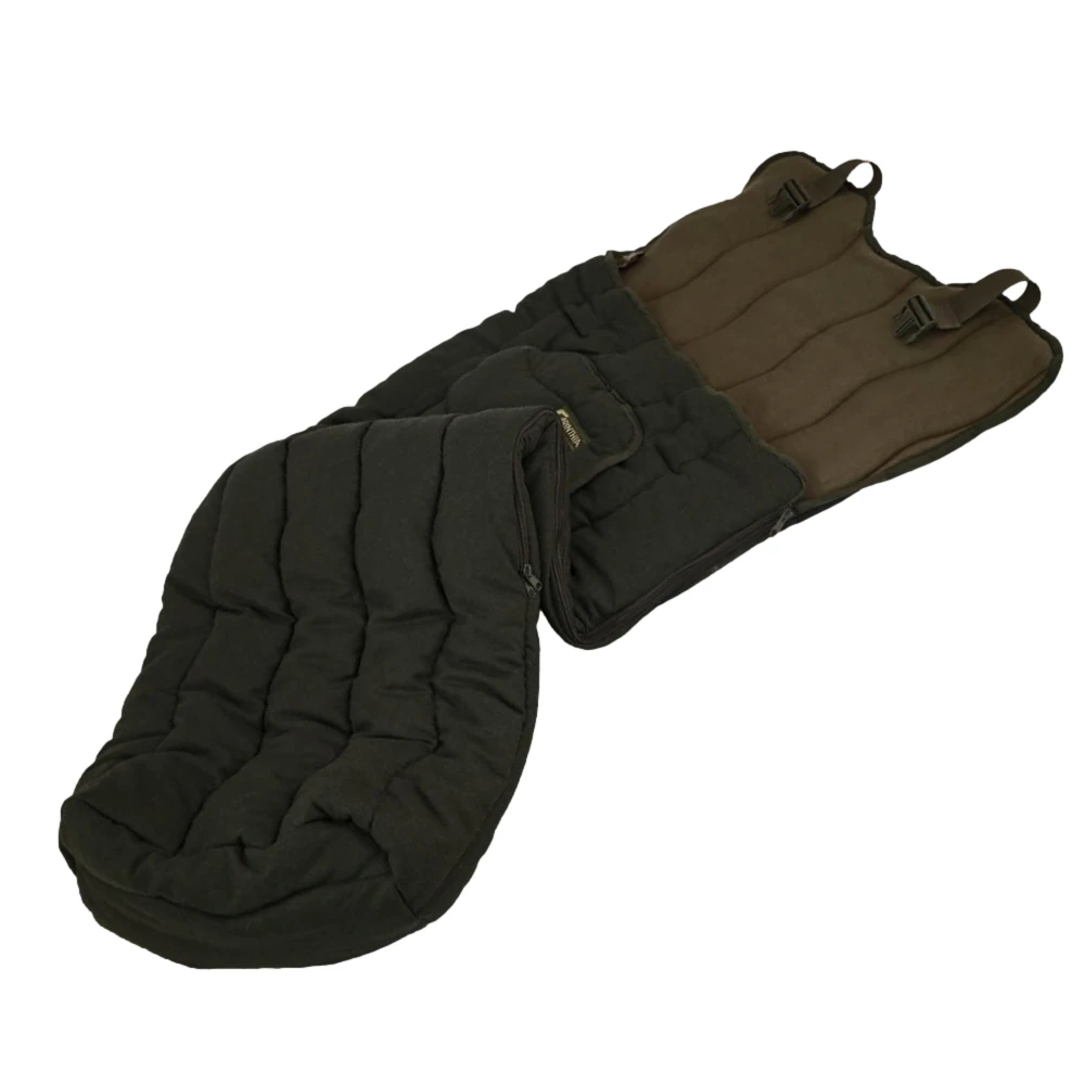 Carinthia Loden Ansitzsack Standard