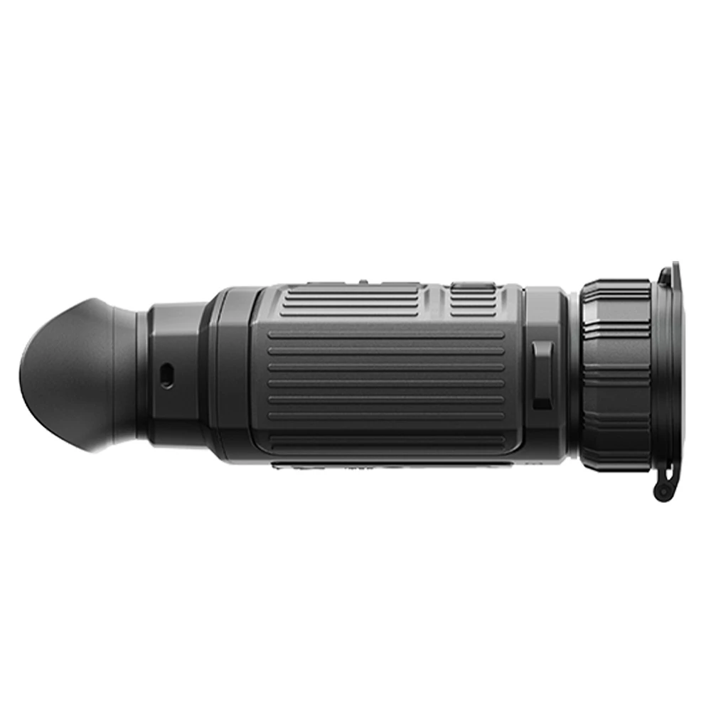 Infiray Finder FH35R V2 seitlich