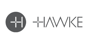 Hawke