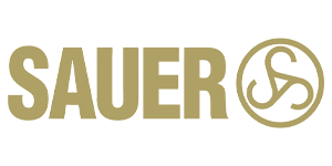 Sauer