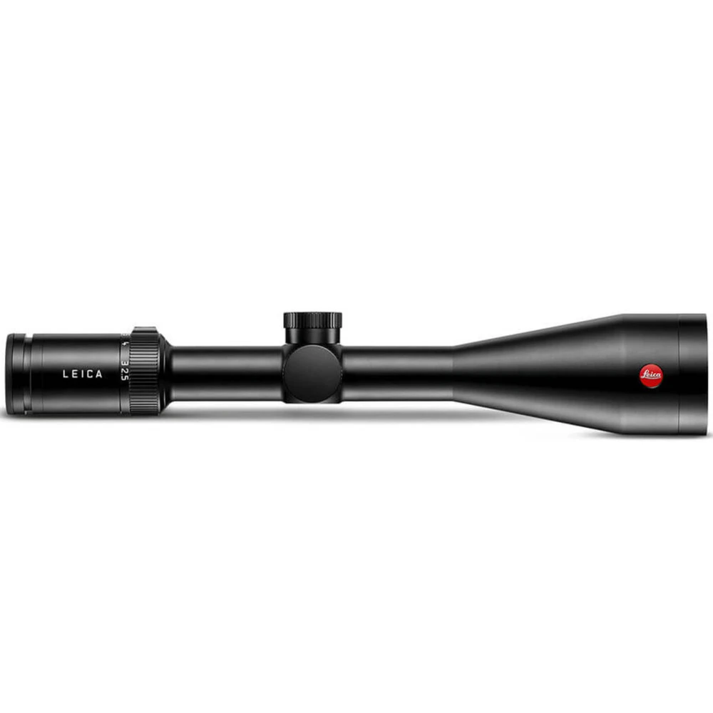 Amplus 6 2.5-15x56i, Absehen L-4a 1 seitlich