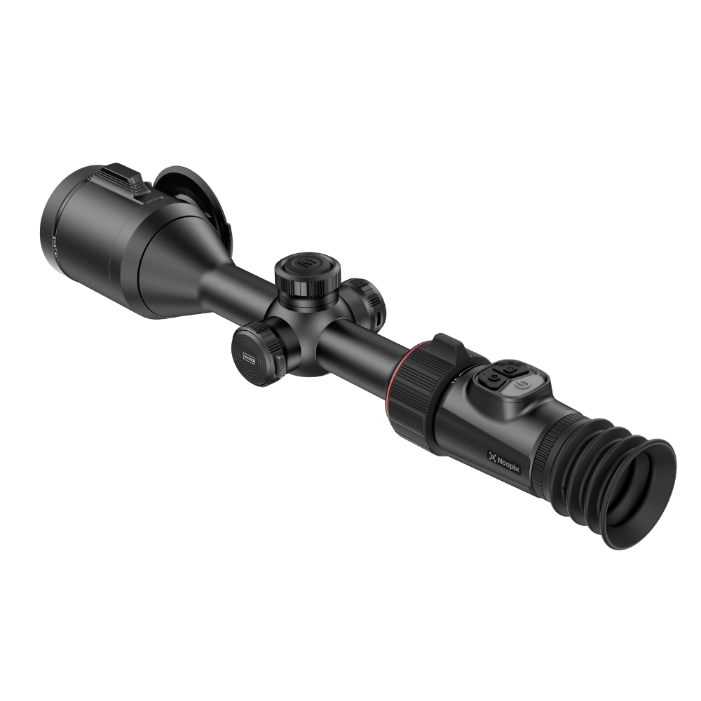 Nocpix Ace H50R Seite