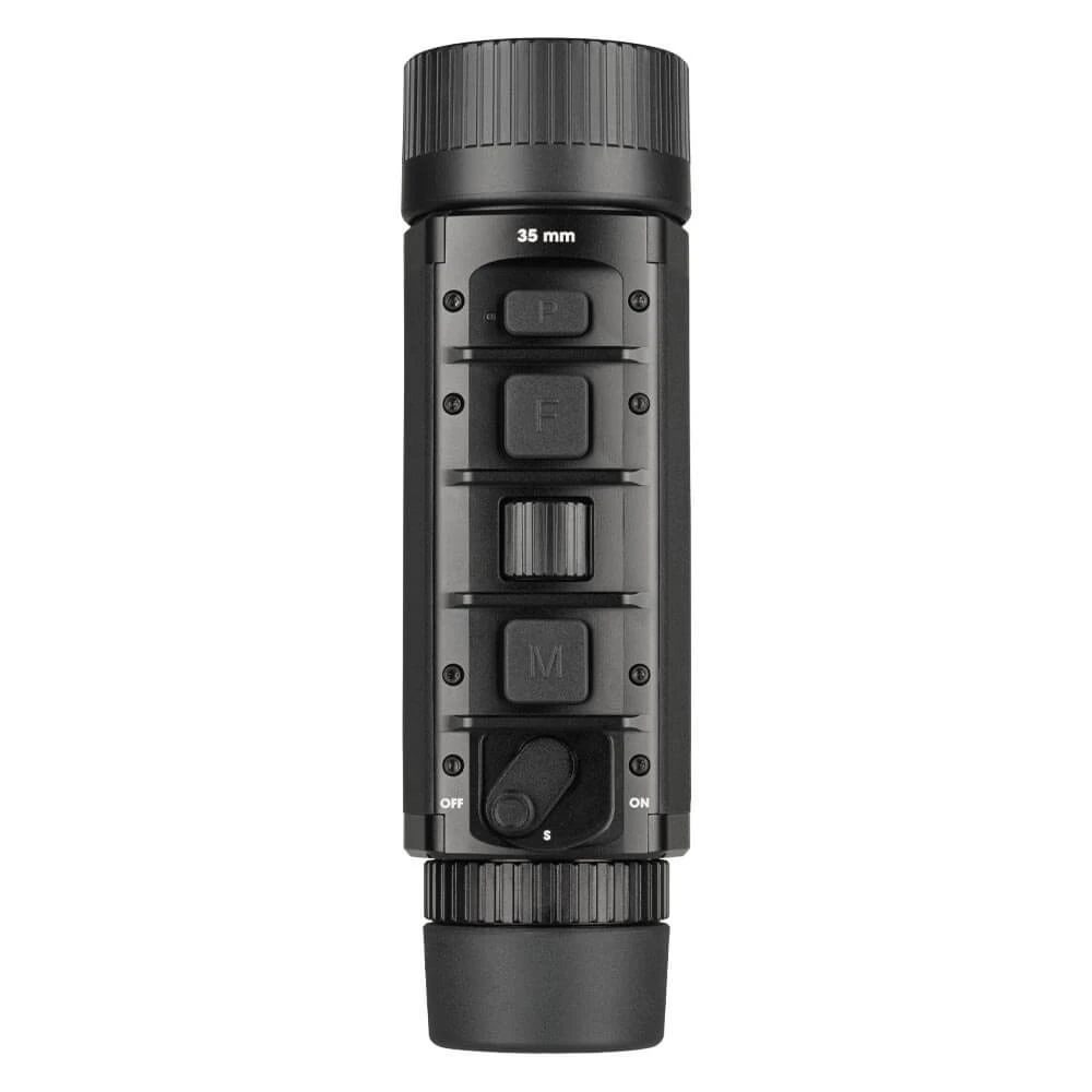 Liemke Keiler 1 Tasten