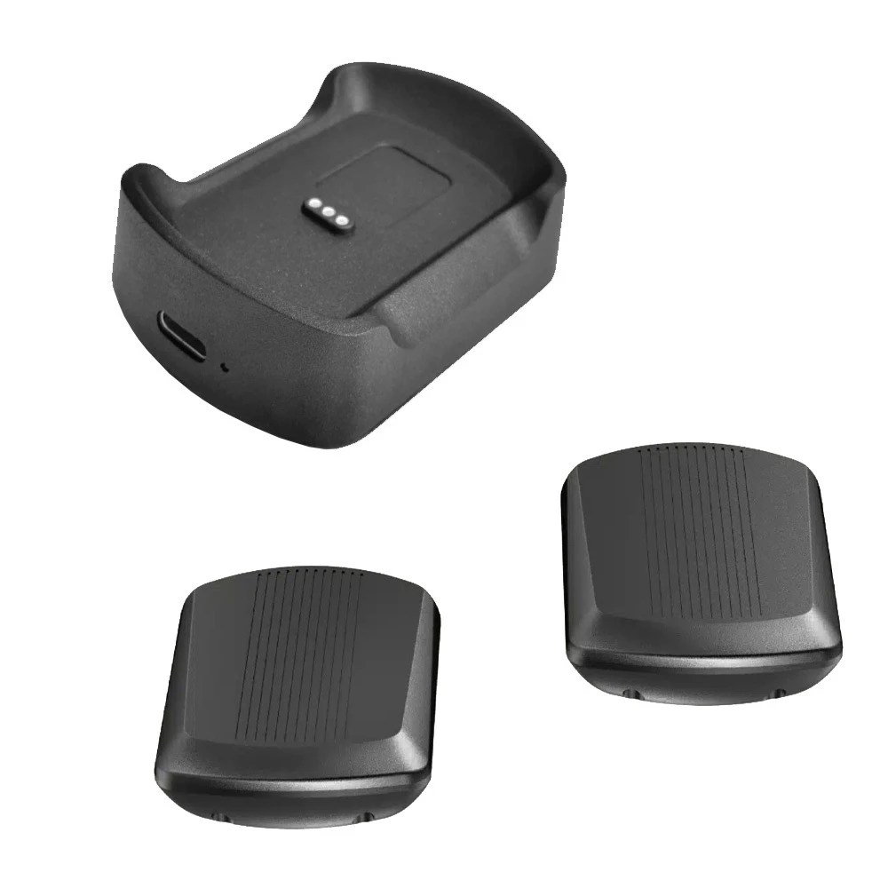 Infiray IBP-6 2x Akku