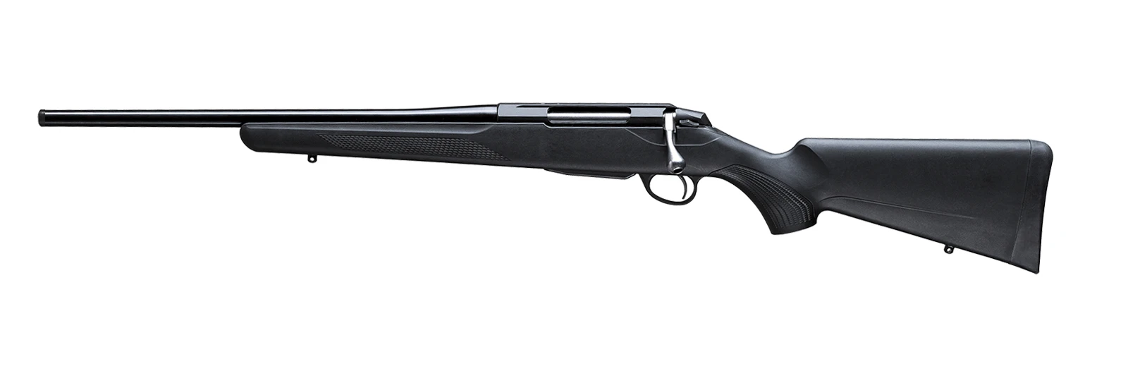 Tikka T3x Lite kurz LINKS .308Win