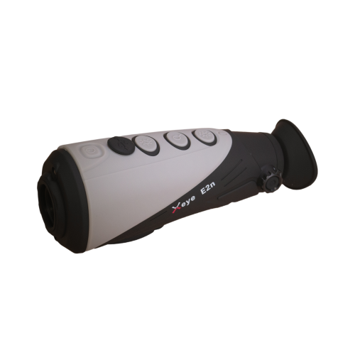 Infiray Xeye E2n