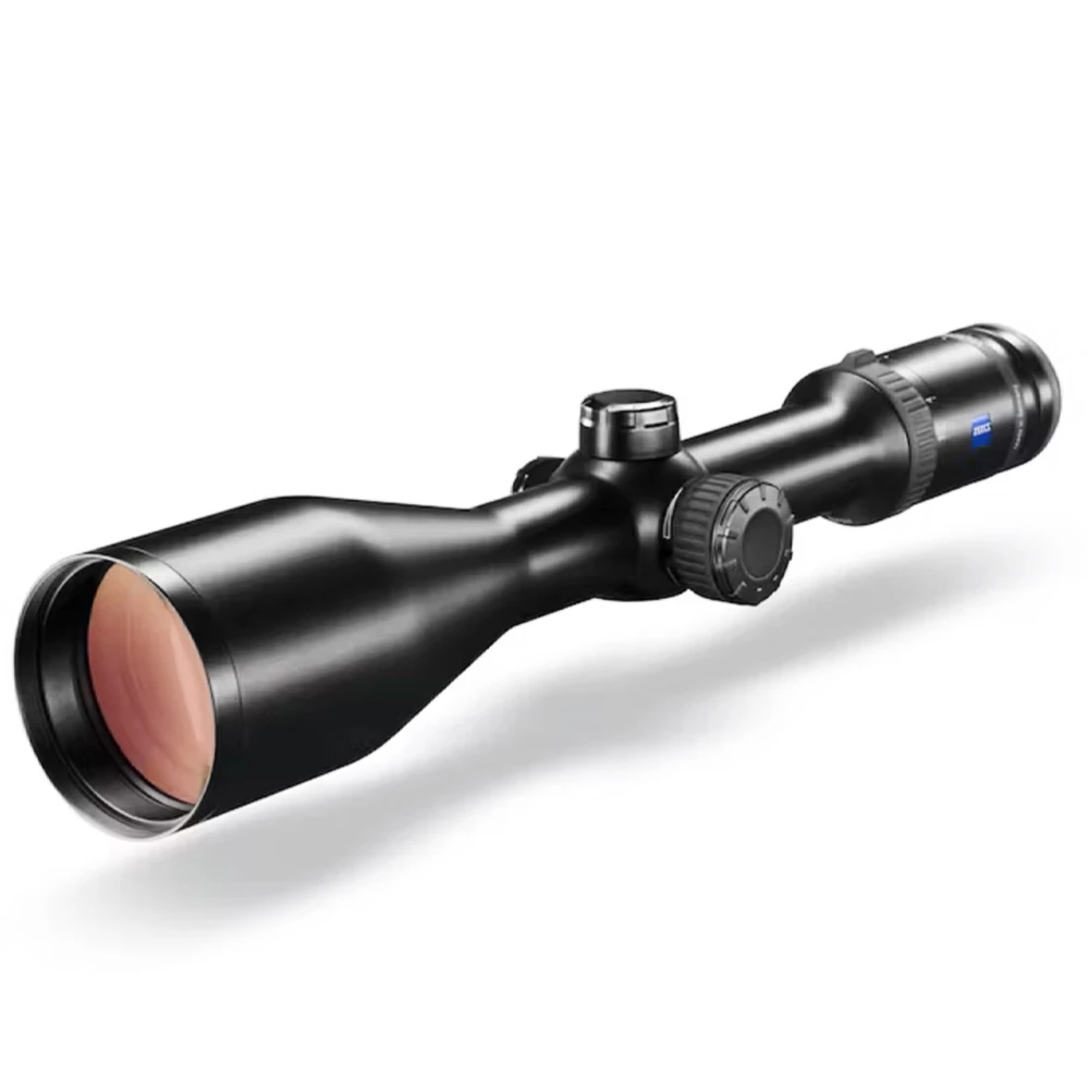 ZEISS Victory HT 3-12 x 56