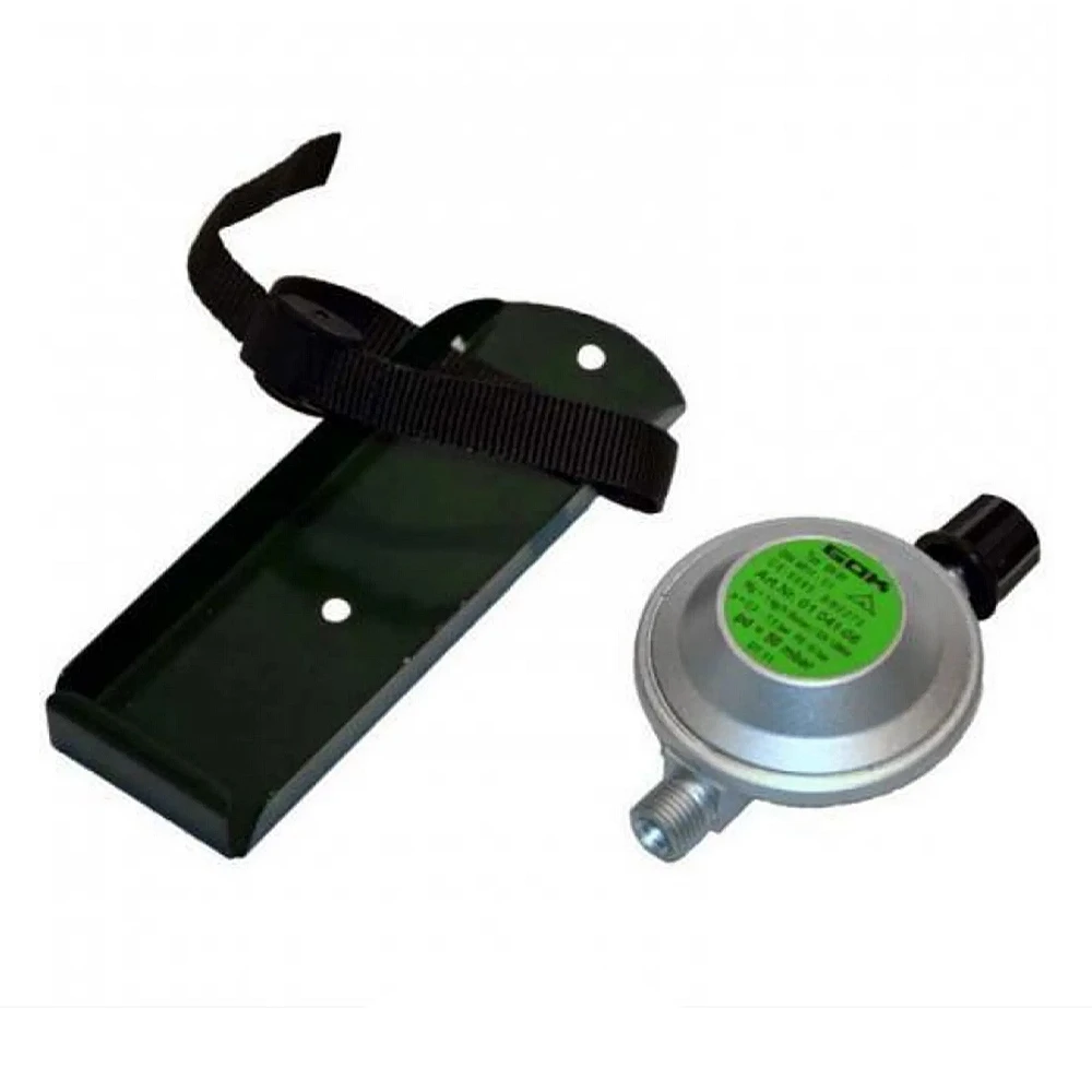 Seven Oaks Kartuschenhalter Set 2