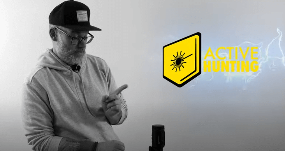 Hikmicro Thunder 3.0 Wärmebildvorsatzgerät im Test