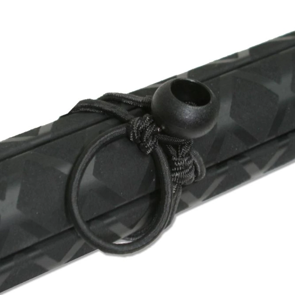 Jakele Zielstock Z4 II Detail