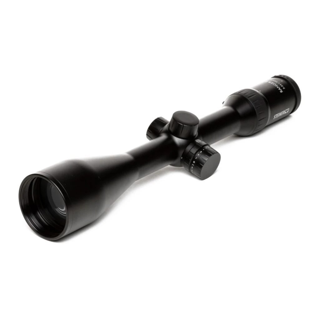 Steiner Ranger 8 3-24x56 4A-I