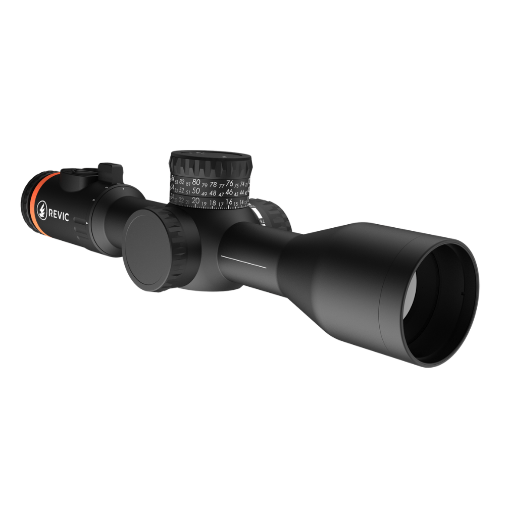 Revic Radikl RS25b 4-25x50 seitlich vorne1