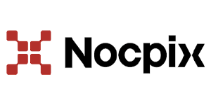 Nocpix