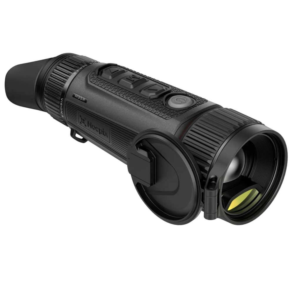 Nocpix Vista H35R