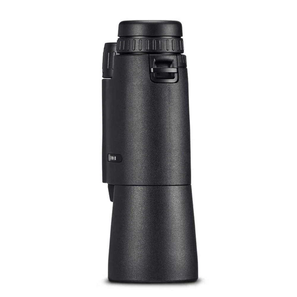 Leica GEOVID 8x56 R Seitenansicht