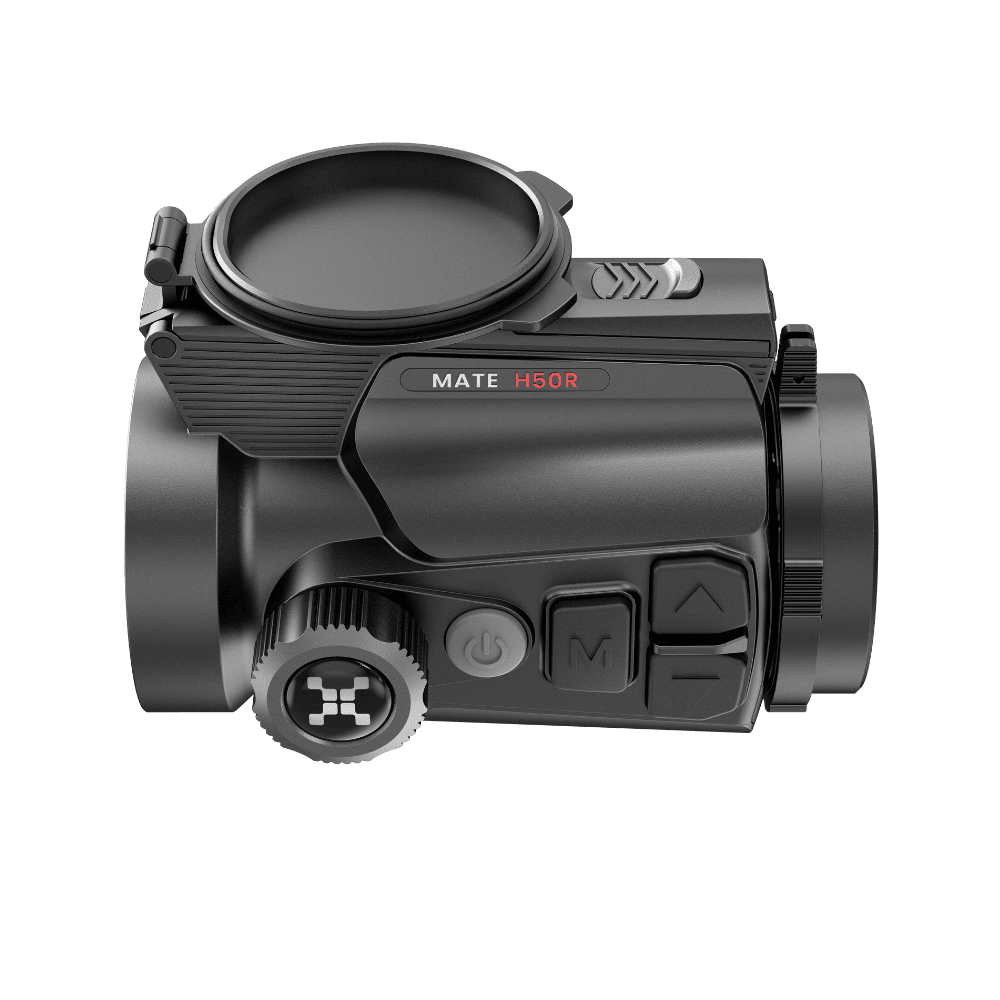 Nocpix MATE H50R 