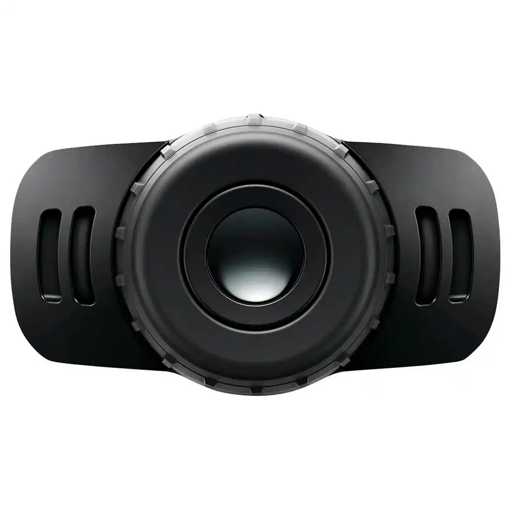 Leica Calonox 2 View LRF