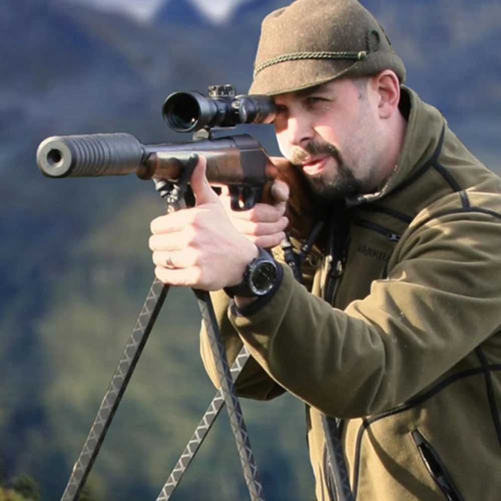 Jakele Zielstock Z4 II im Einsatz