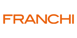 Franchi