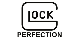 Glock