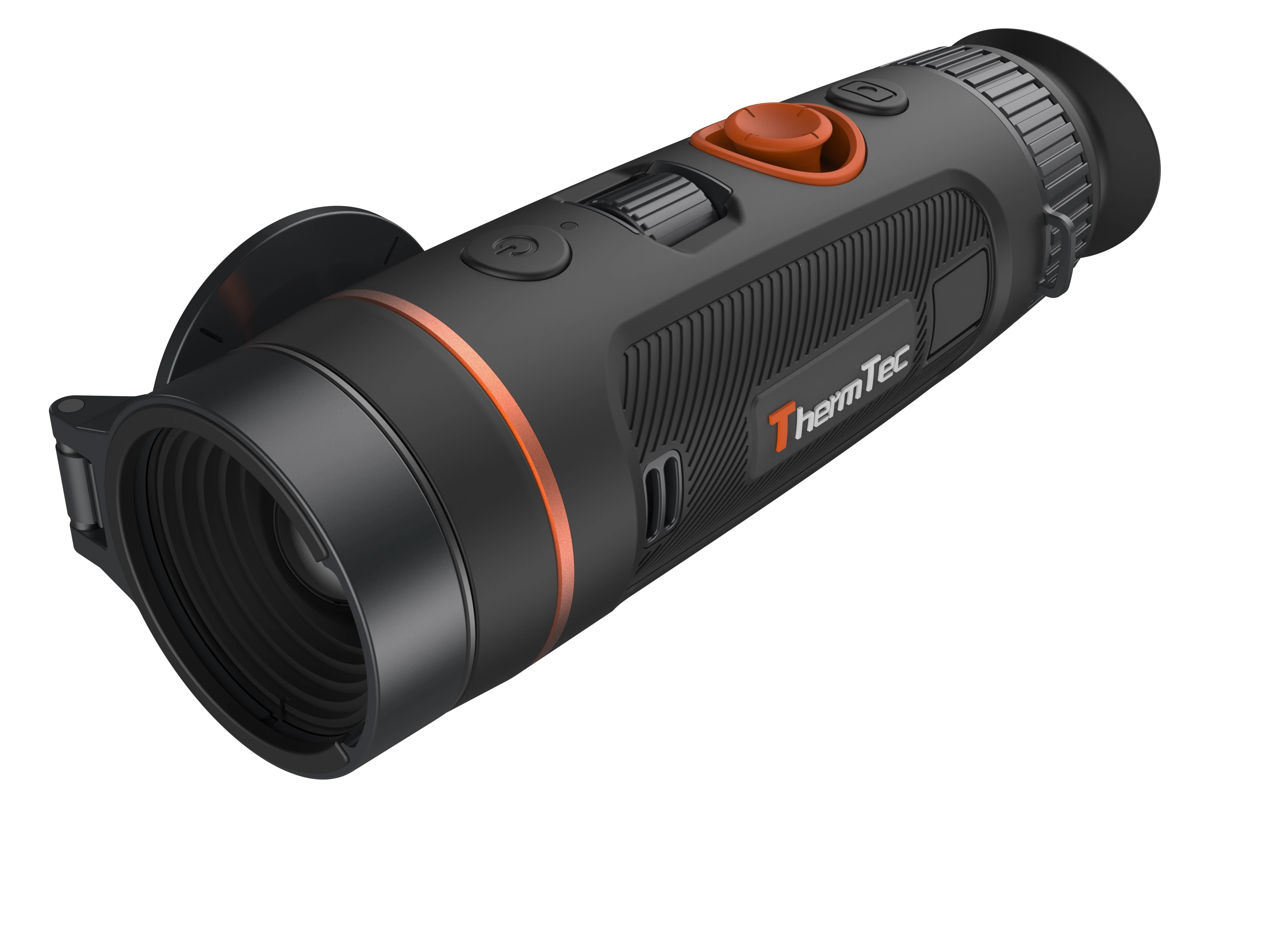 ThermTec WILD 325