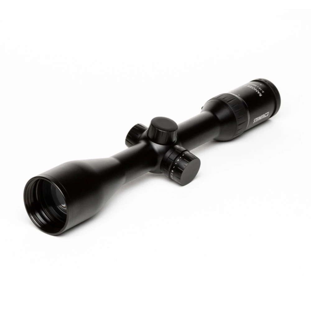 Steiner Ranger 8 2-16x50 4A-I