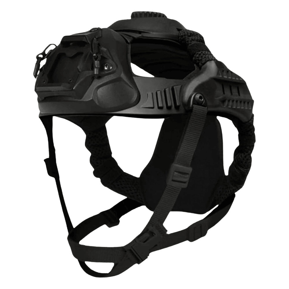 IEA MIL-Optics Ops-Core Skull Crusher