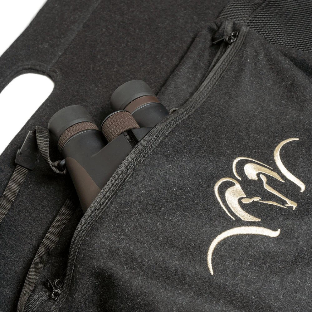 Blaser PKW Futteral Tasche