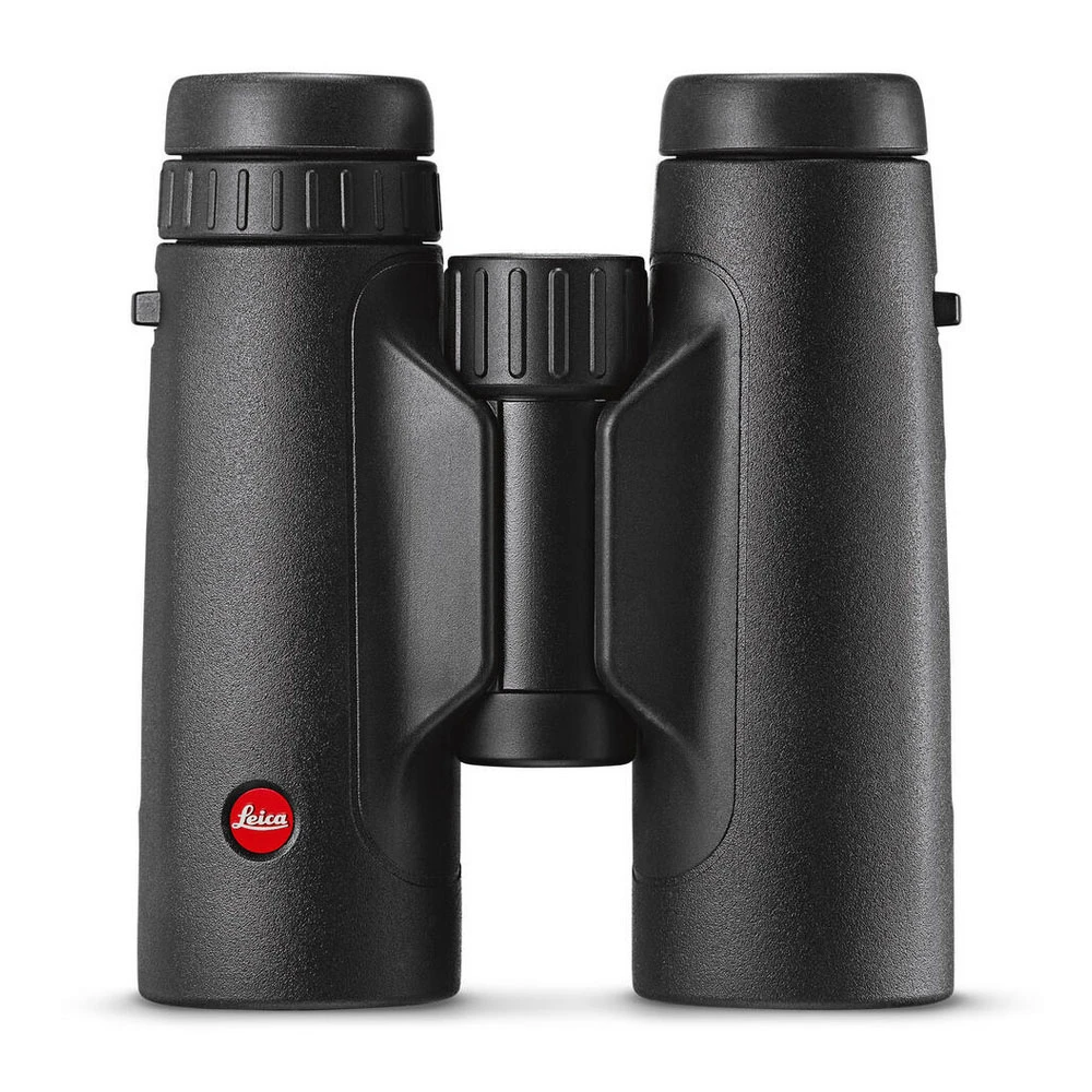 Leica Trinovid 10x42 HD