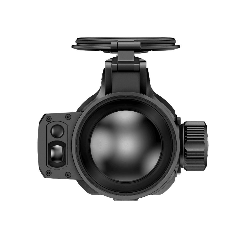 Nocpix MATE H50R Okular