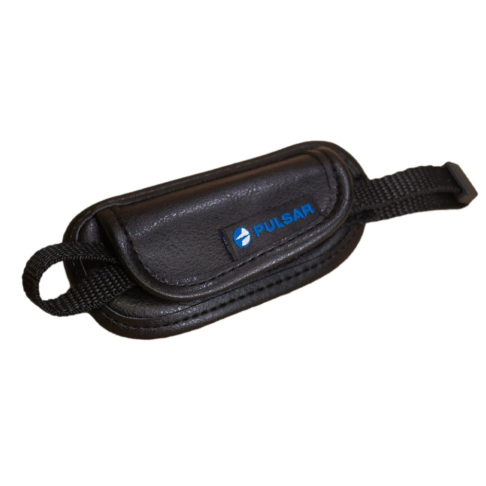 Pulsar Handschlaufe Helion-Geräte