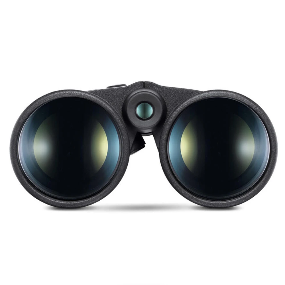 Leica GEOVID 8x56 R Linsen