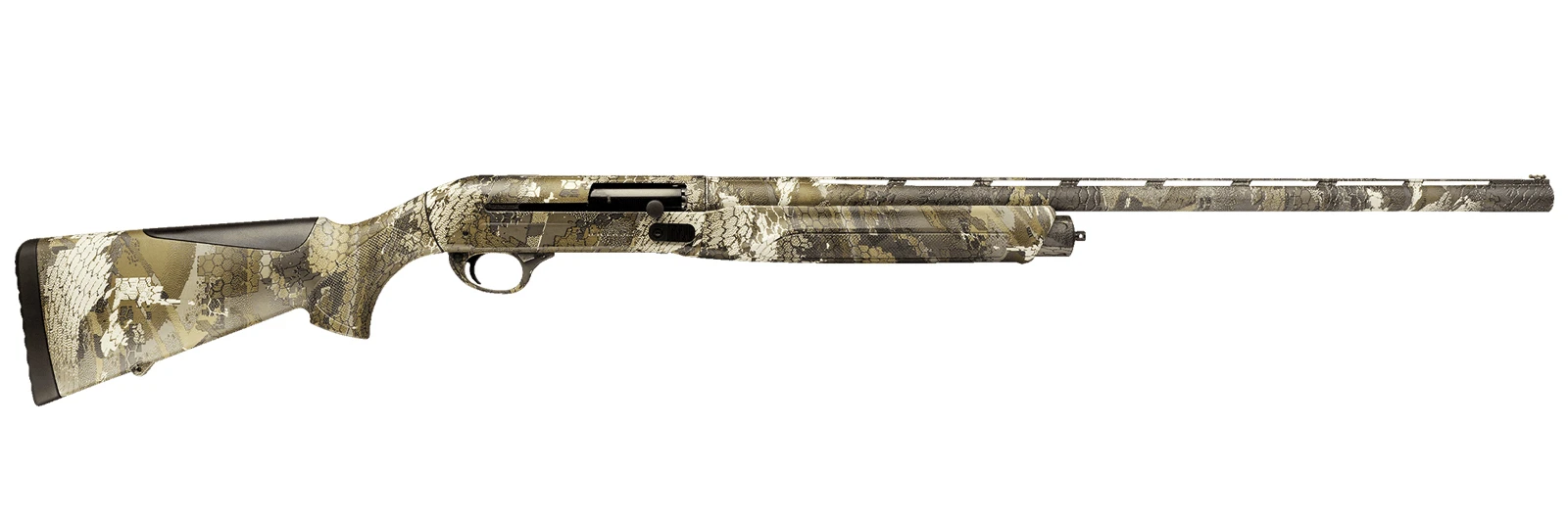 Sauer SL5 XT Optifade