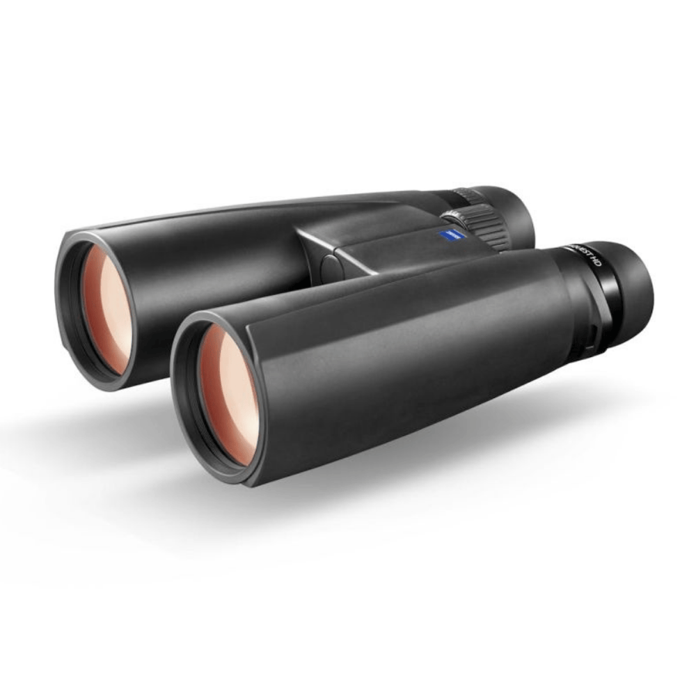 ZEISS Conquest HD 8x56 seitlich vorne