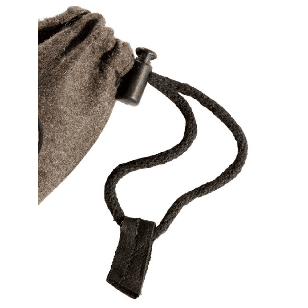 Hedlund Windpruefer-Set Kordel