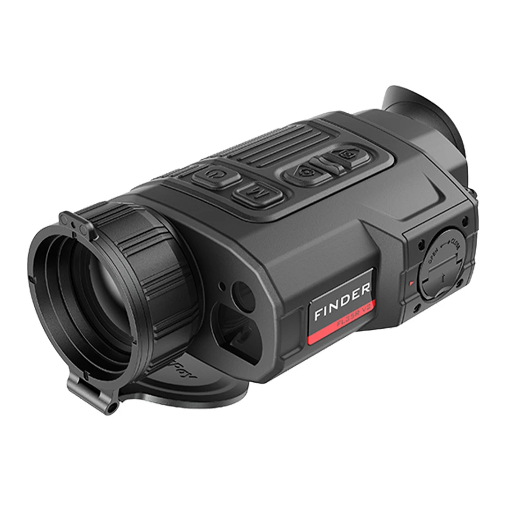 Infiray Finder FH35R V2