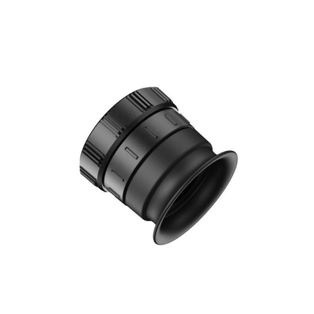 Hikmicro Eyepiece für Thunder 3.0