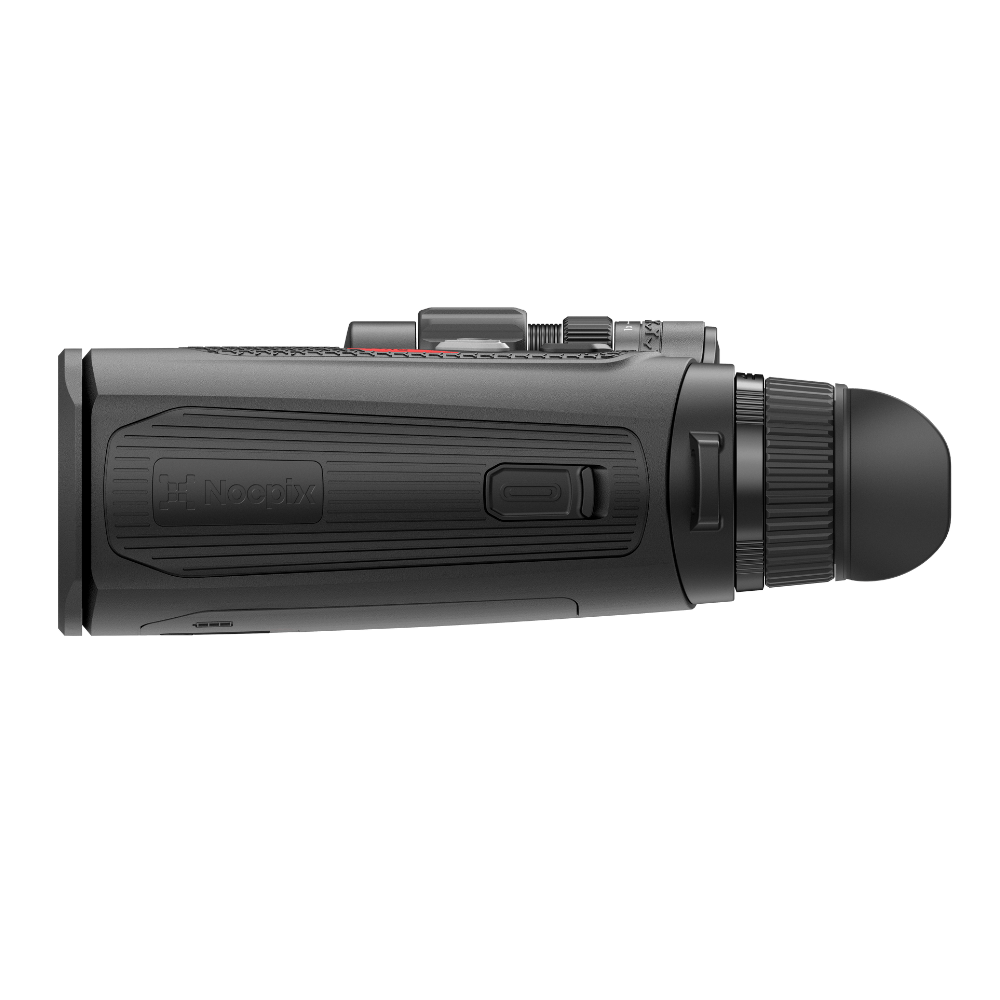 Nocpix Quest H35R links