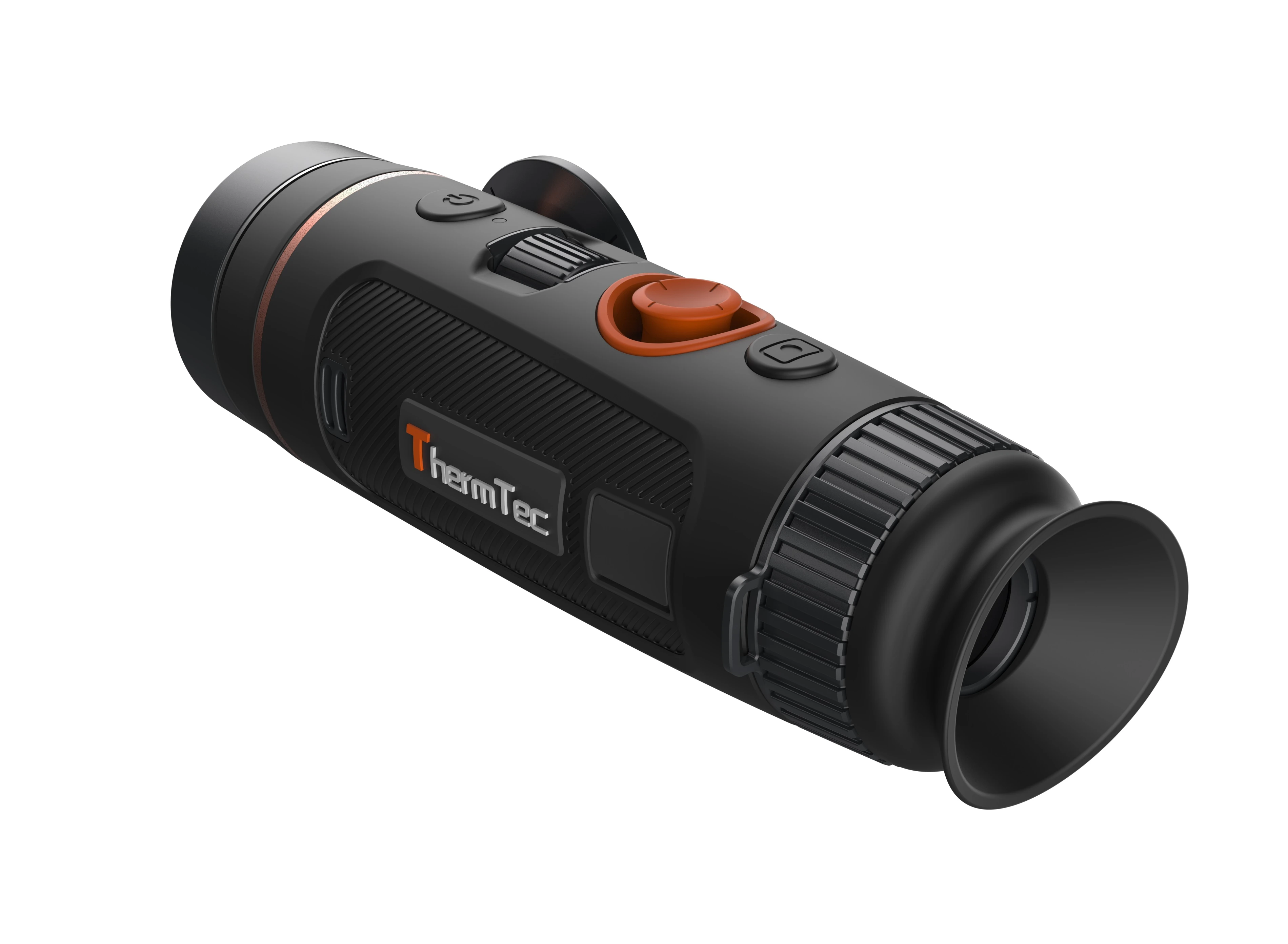 ThermTec WILD 635