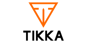 Tikka