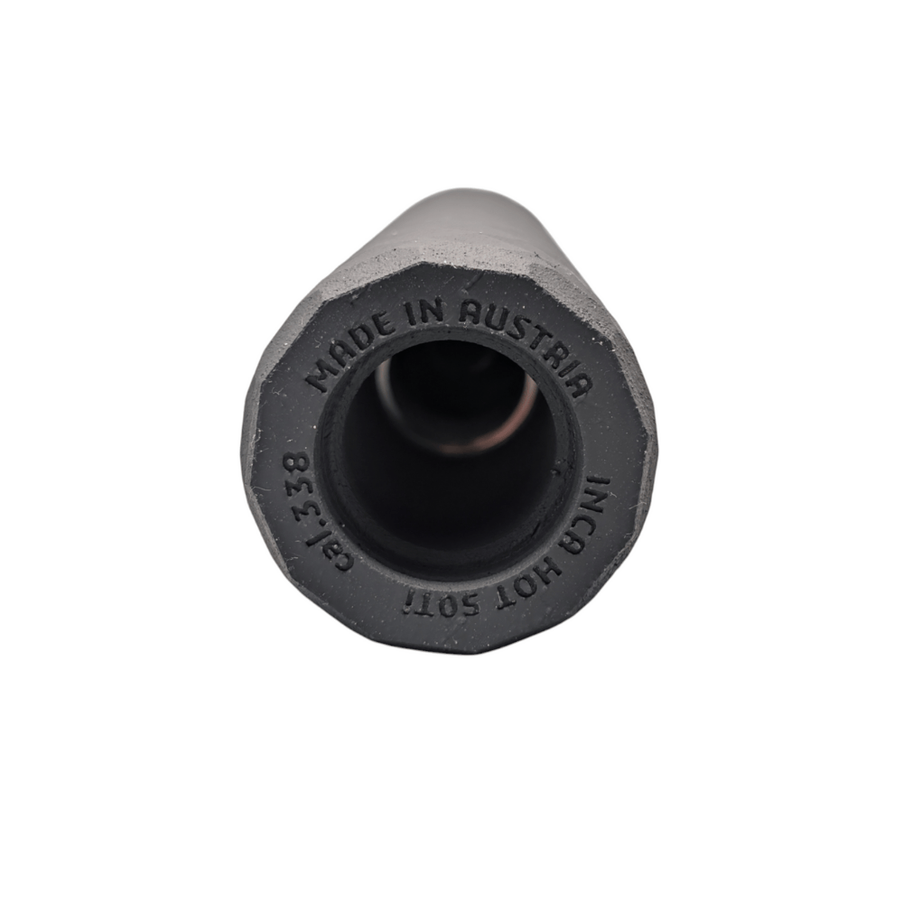 FBT Inca Hot 50 TI Front