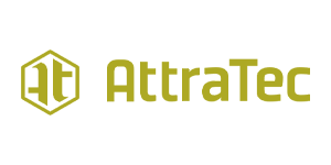 AttraTec