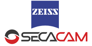 SECACAM