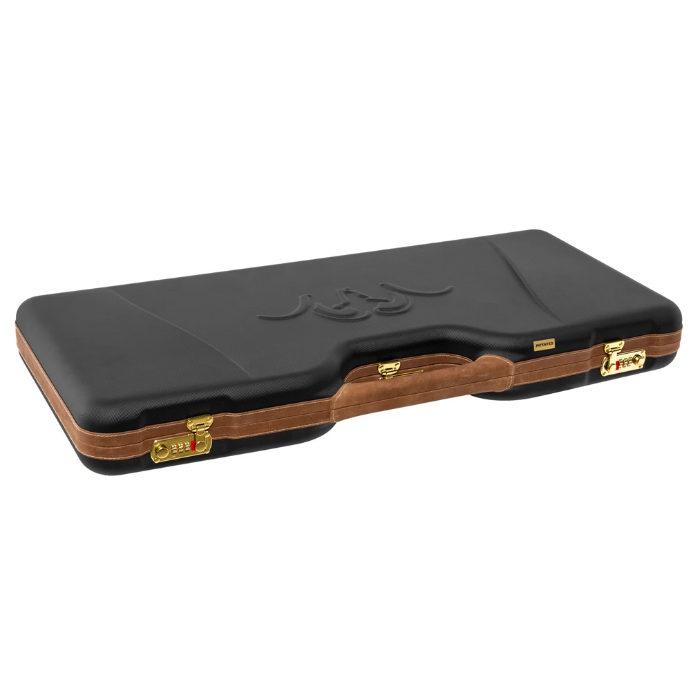 Blaser Waffenkoffer Typ B 2