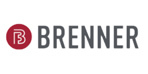 Brenner