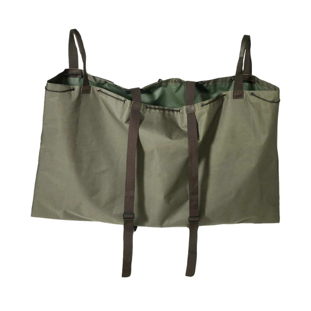 Fritzmann Wildtransportsack