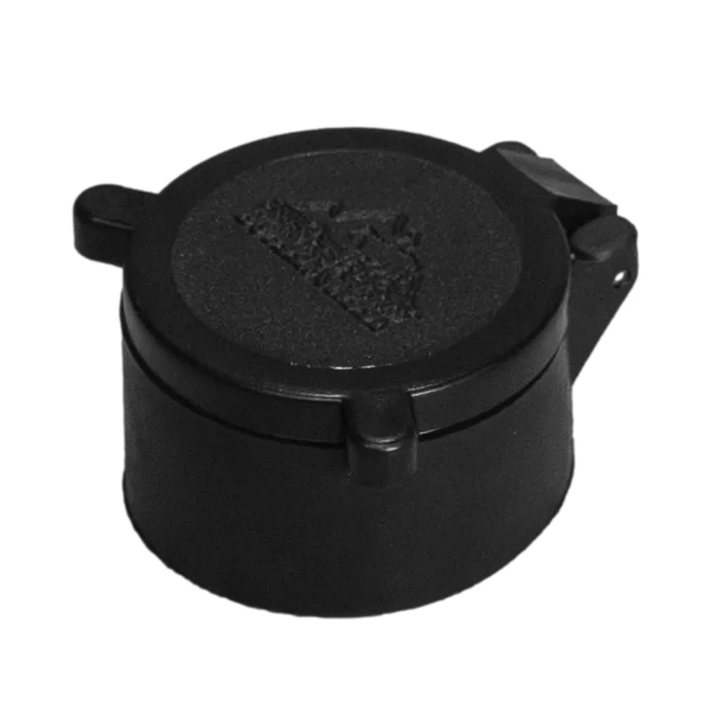 Butler Creek Flip-Cap 36,3mm geschlossen